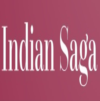 Indian Saga