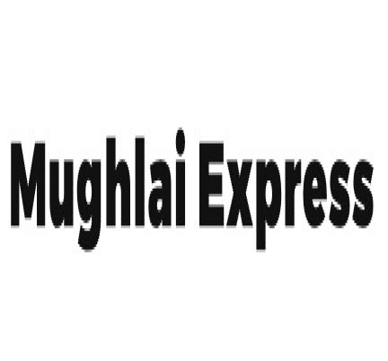 Mughlai Express