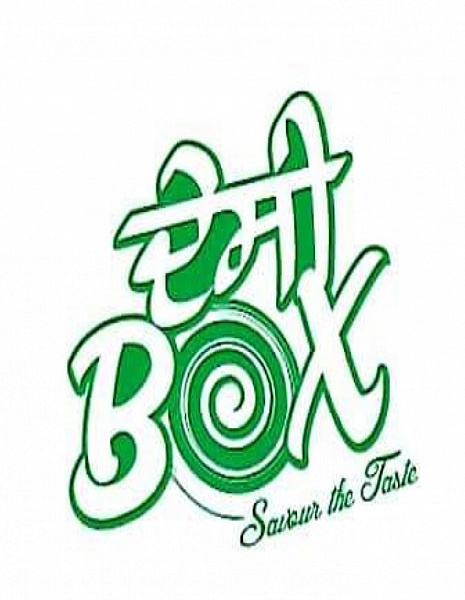 DESI BOX	, Lahori Gate, Patiala