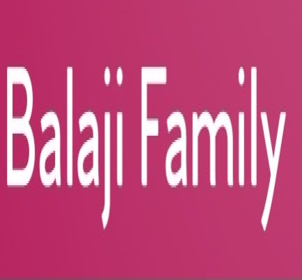 Shree Balaji Family Dhaba