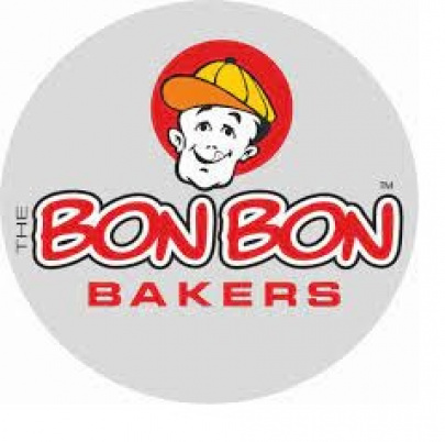 The Bon Bon Bakers