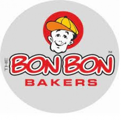 The Bon Bon Bakers