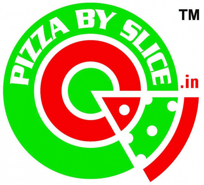  Pizza By Slice