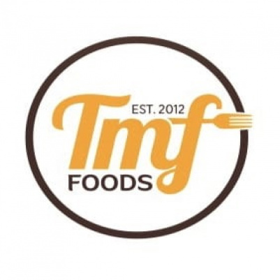 TMF Foods