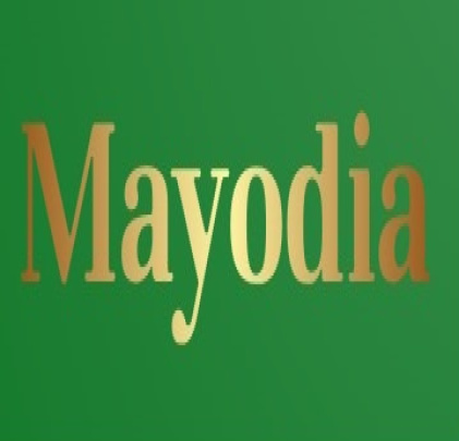 Mayodia