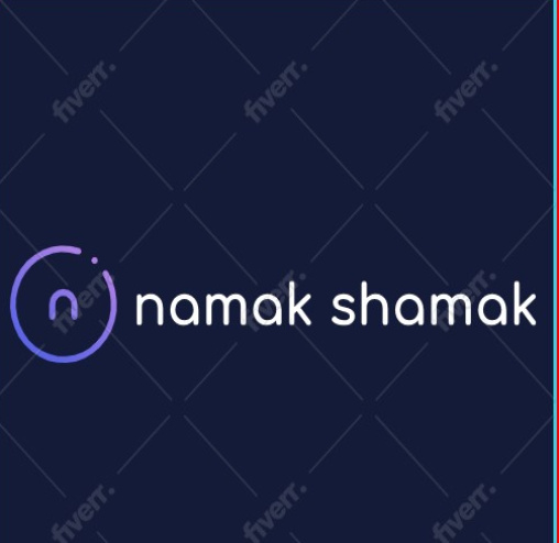 Namak Shamak