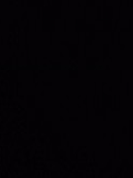 Paneer Pasanda (Sweet)