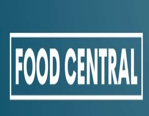 Food Central