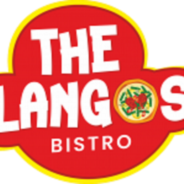 THE LANGOS BISTRO STAR MALL	