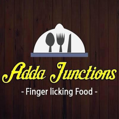 Adda Junction