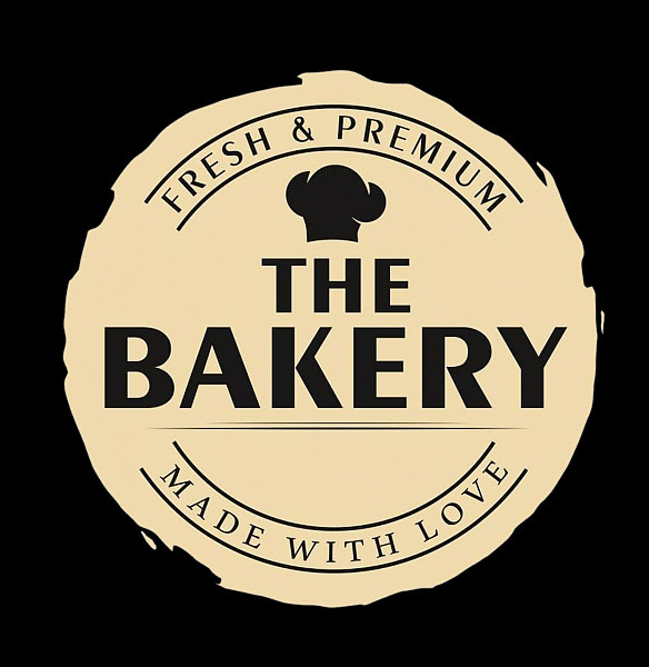 The Bakery