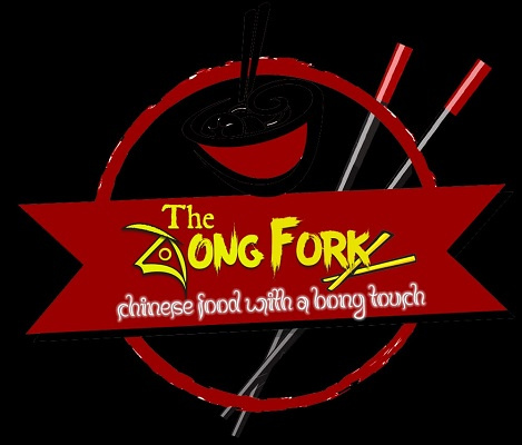 The Bong Fork