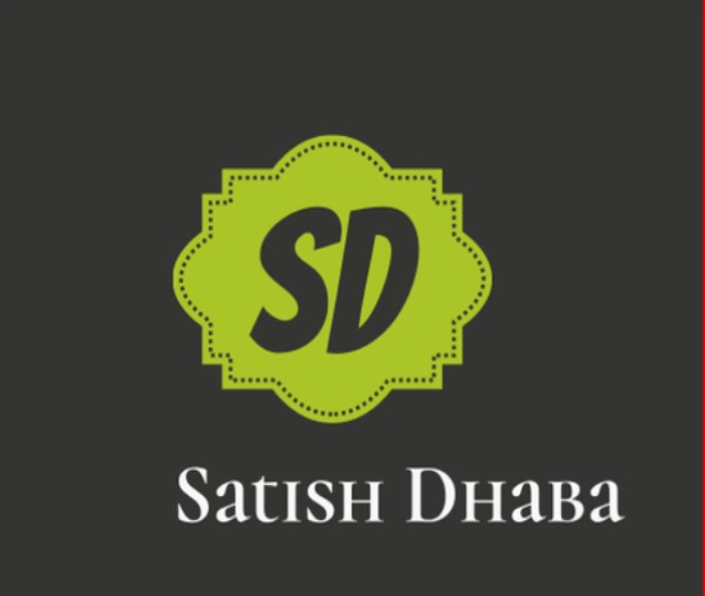 Satish Dhaba