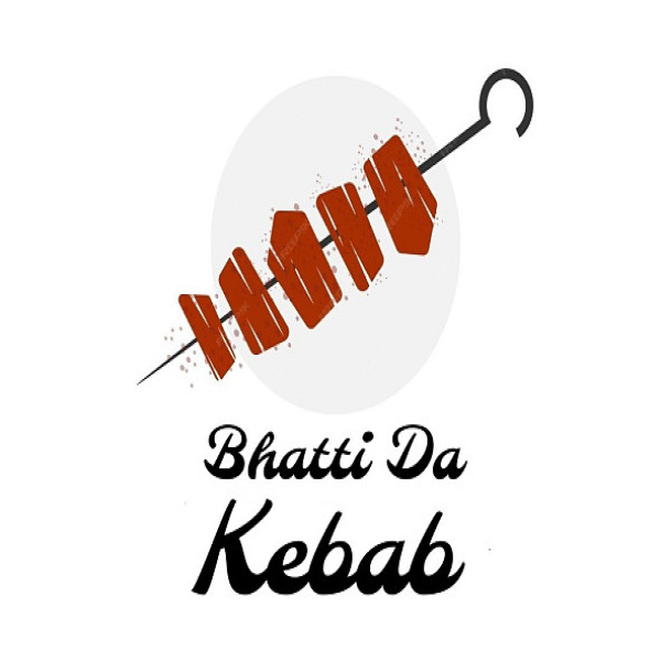 Bhatti Da Kebab