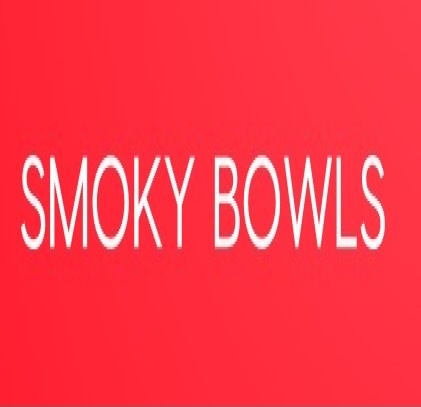 Smoky Bowls