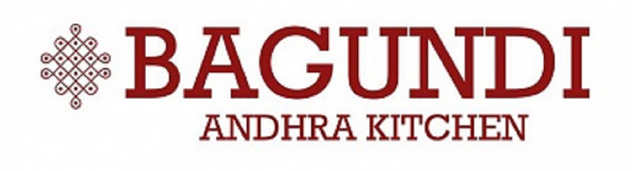 Bagundi Andhra Kitche