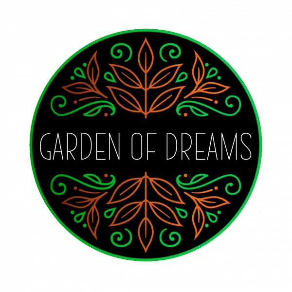 Garden of Dreams