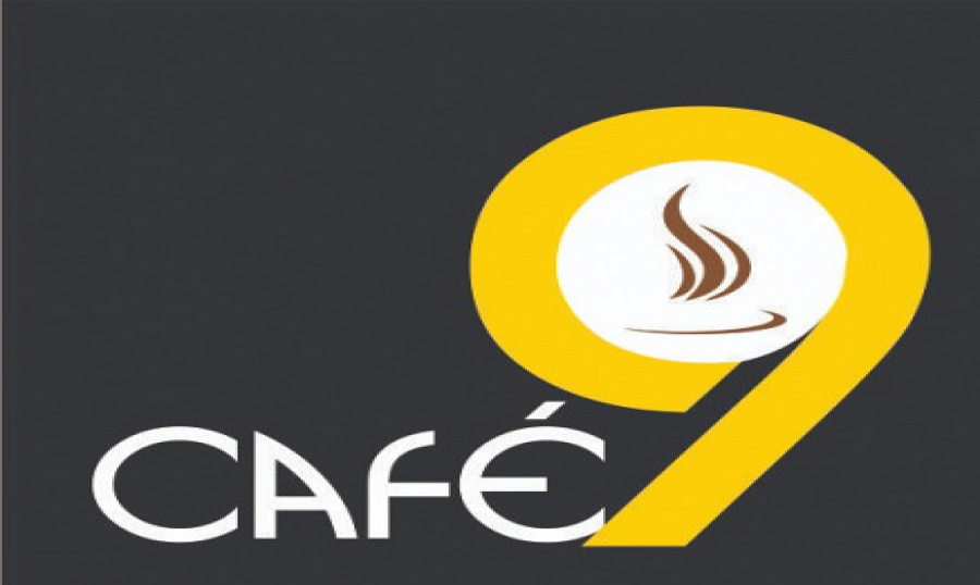 Cafe 9