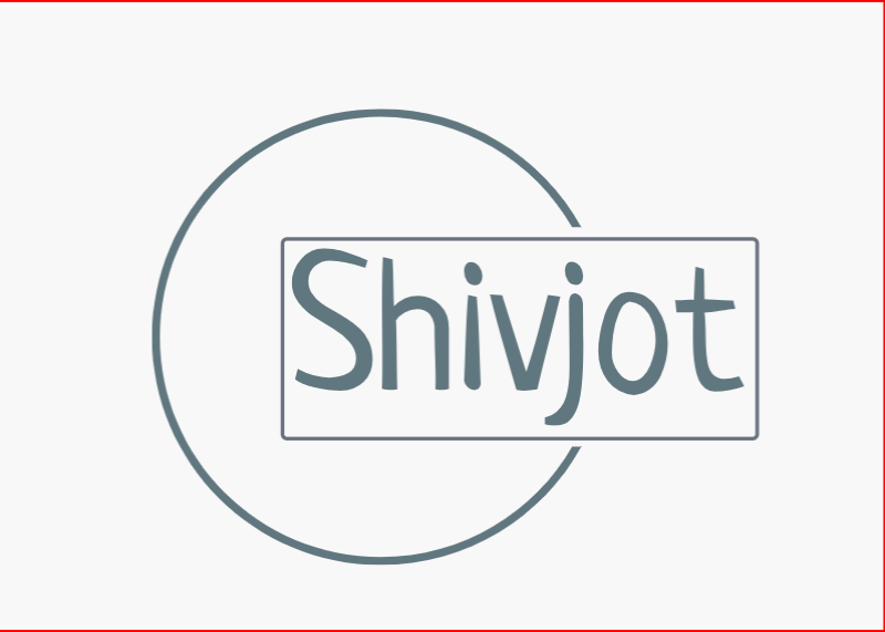 Shivjot