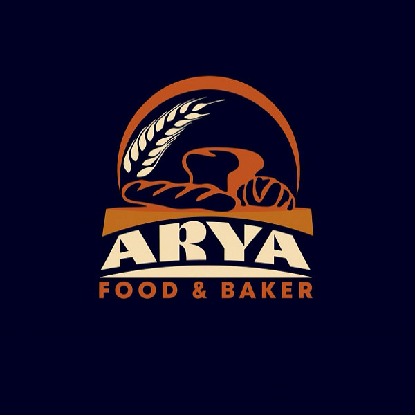 Arya Food And Baker