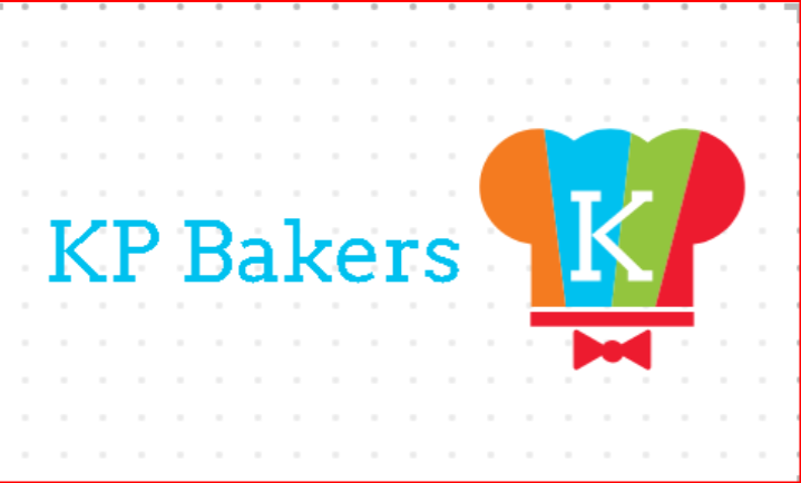 KP Bakers