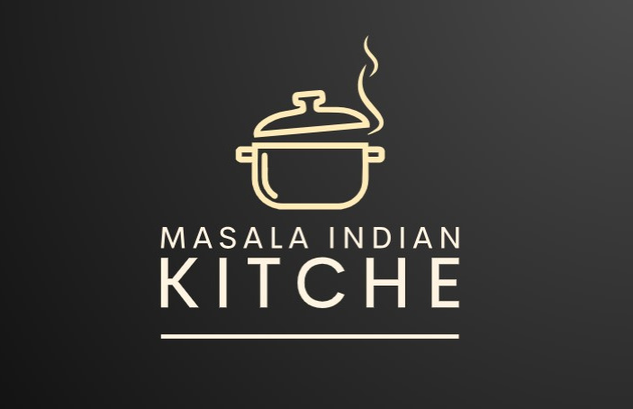 Masala Indian Kitchen