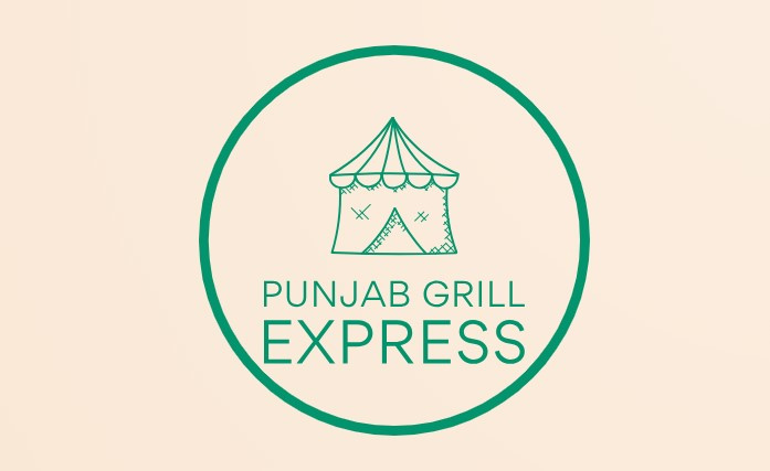 Punjab Grill Express