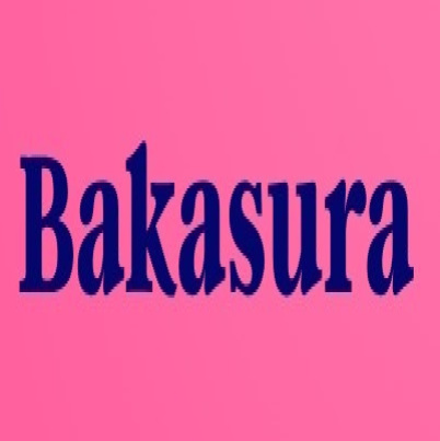 Bakasura