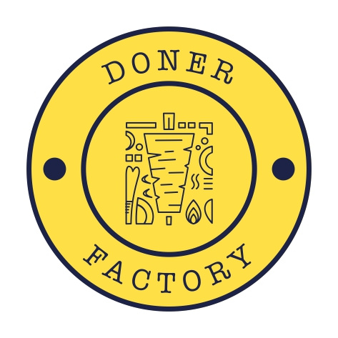 Doner Factory