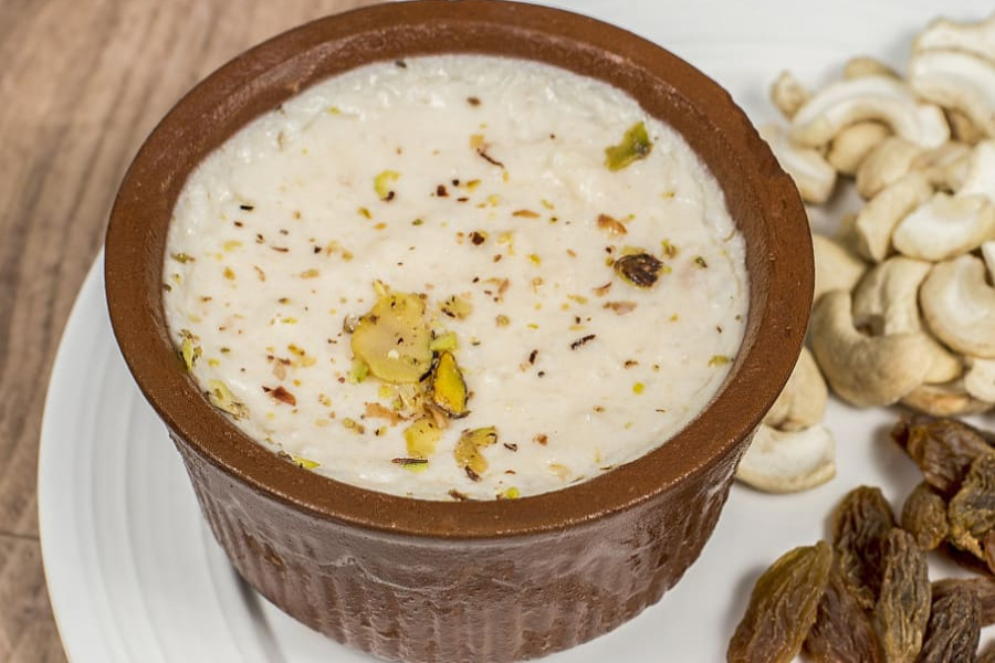 Kheer