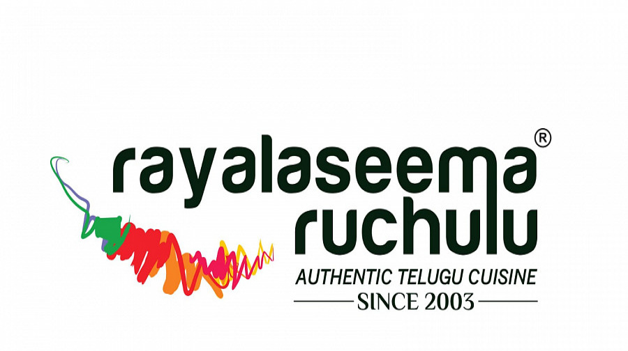 Rayalaseema Ruchulu , Lakdikapul, Hyderabad