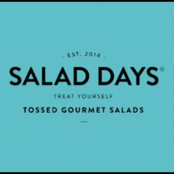 SALAD DAYS, Sector 46, Noida