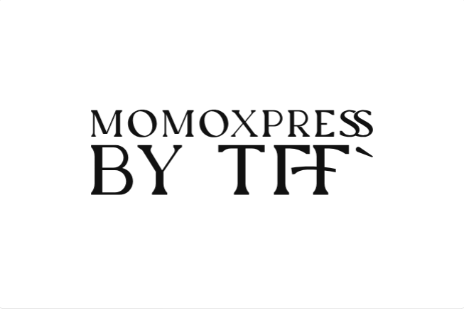 Momoxpress By Tff`