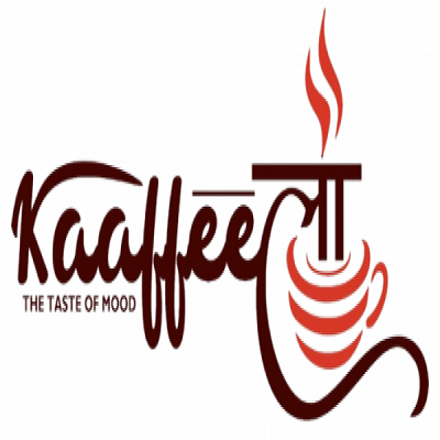 Kaaffeella Cafe