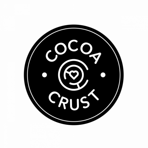 Cocoa Crust