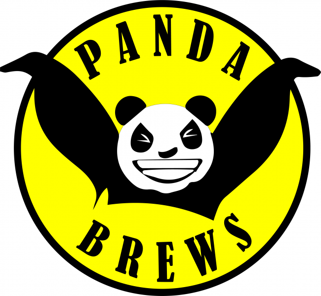 Panda brews