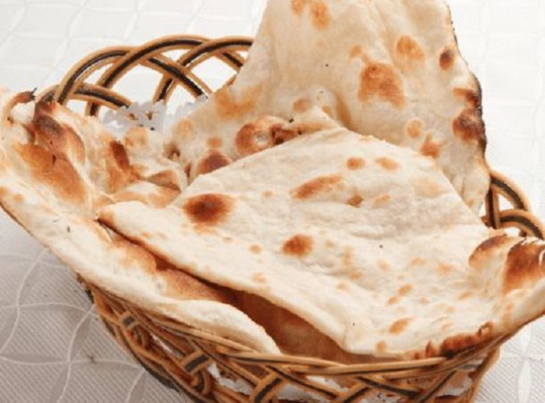 Naan