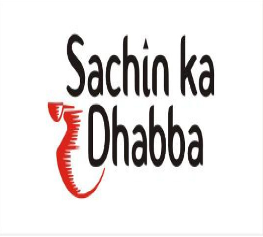 Sachin Ka Dhabba