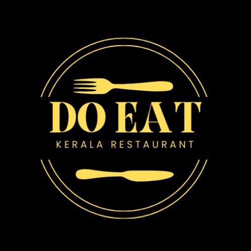 do eat