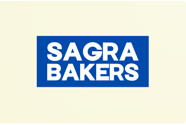 Sagra Bakers