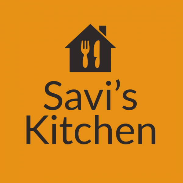 Savis Kitchen