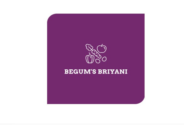 Begum's Briyani, Sector 115, Noida