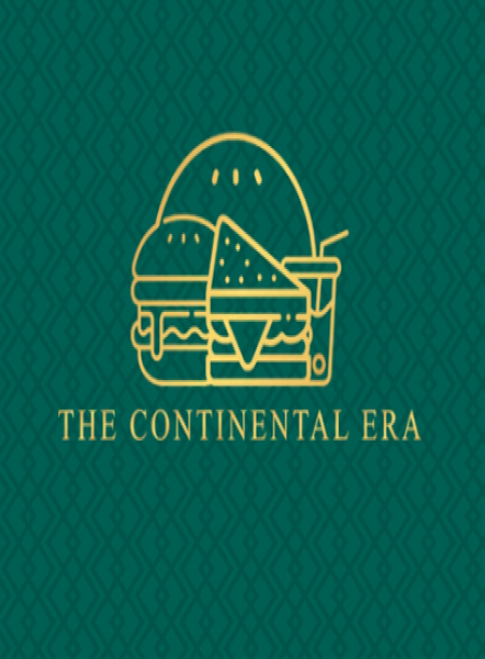 The Continental Era