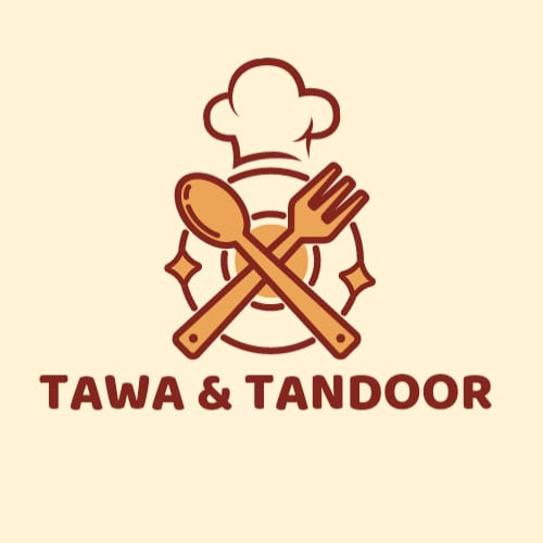 Tawa & Tandoor 