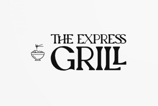 The Express Grill