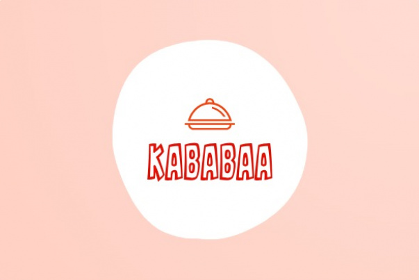 Kababaa