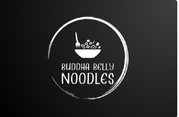 Buddha Belly Noodles
