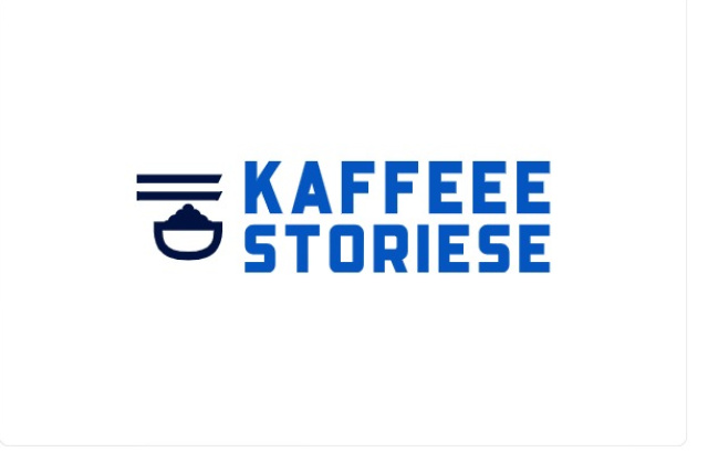 kaffeee storiese