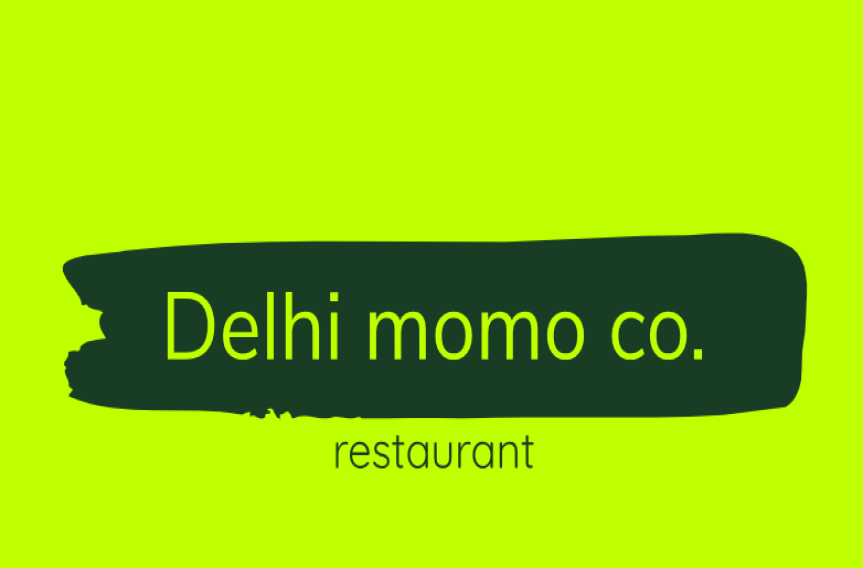 Delhi momo co.