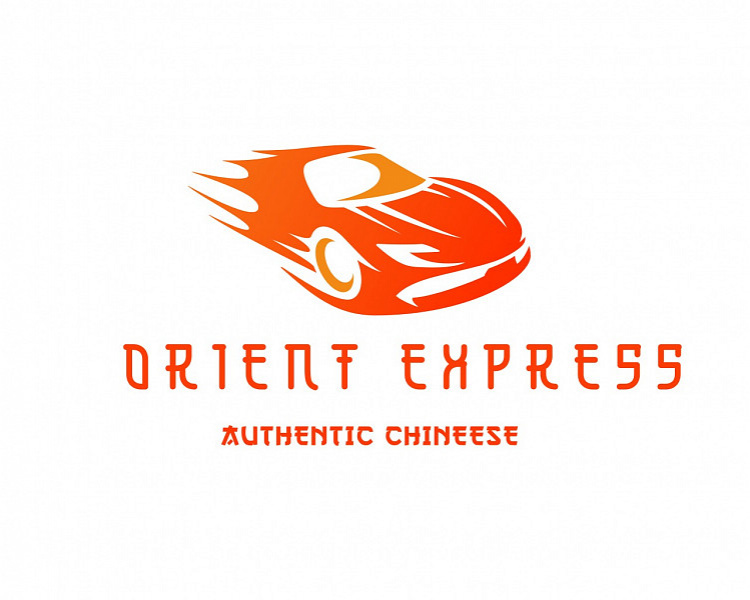 Orient Express